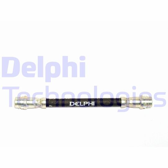 LH0294 Brake Hose