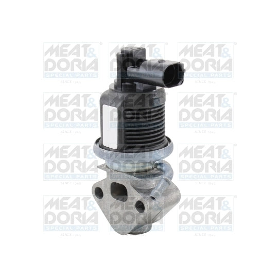 88072 EGR Valve