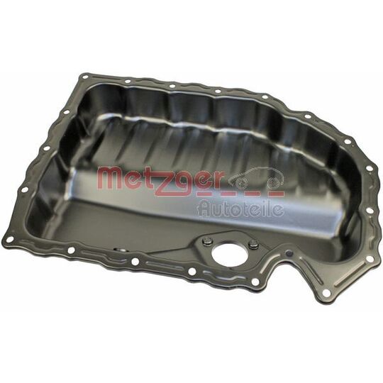 7990035 Oil sump