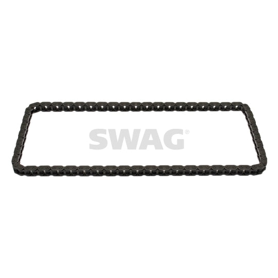 30 93 9959 Timing Chain