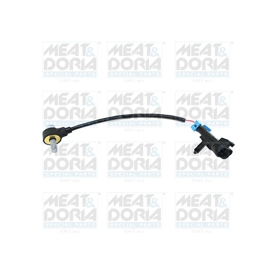 875021 Knock Sensor