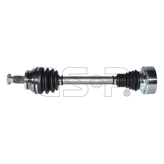 261297 Drive Shaft