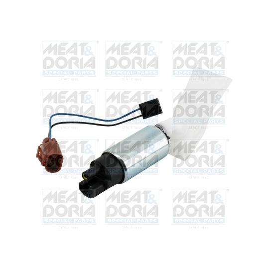 77859 Fuel Pump