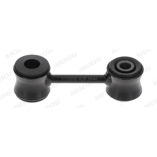 FI-LS-10828 Rod/Strut, stabiliser