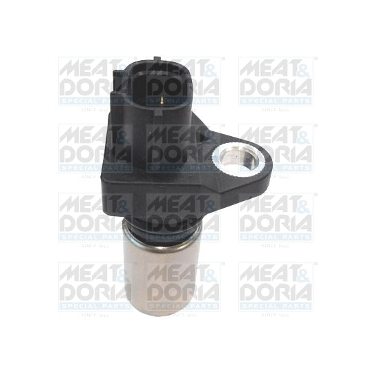 87713 Sensor, camshaft position