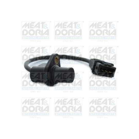 87541 Sensor, crankshaft pulse