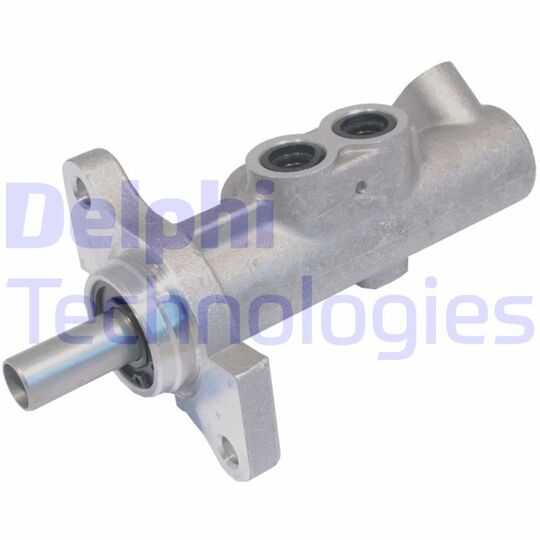 LM80181 Brake Master Cylinder