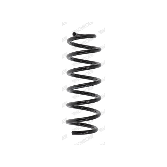 SP4167 Coil Spring