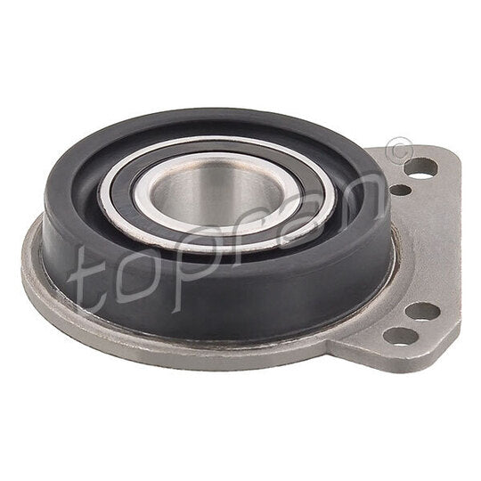 302 406 Intermediate Bearing, drive shaft