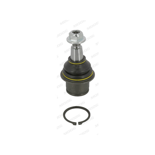 LR-BJ-4839 Ball Joint