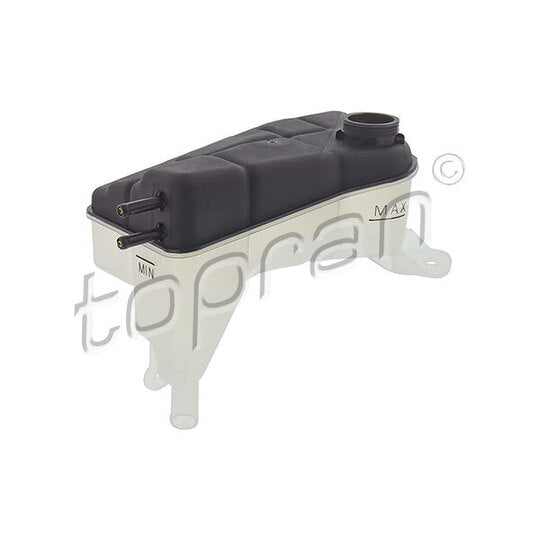 305 052 Expansion Tank, coolant