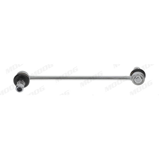 HY-LS-13297 Rod/Strut, stabiliser