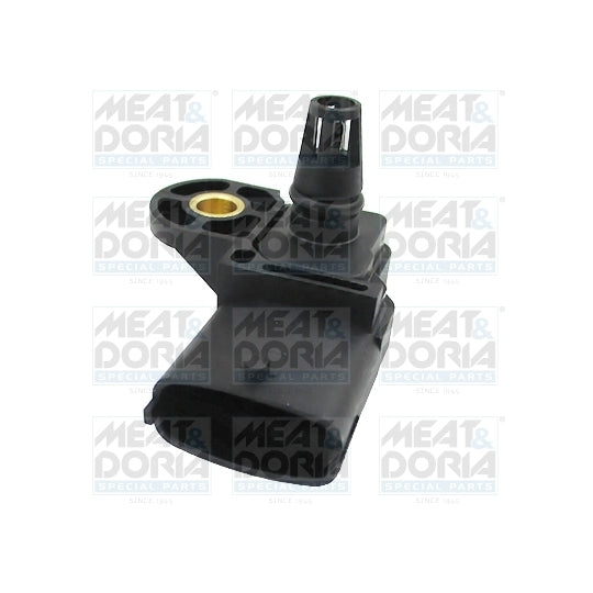 823015 Sensor, intake manifold pressure