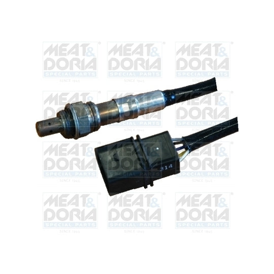 81604 Lambda Sensor