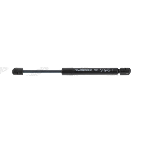 ML6456 Gas Spring, bonnet