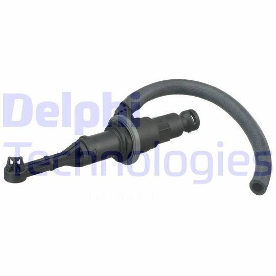 LM80453 Master Cylinder, clutch