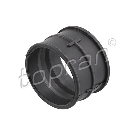 206 877 Hose, air supply