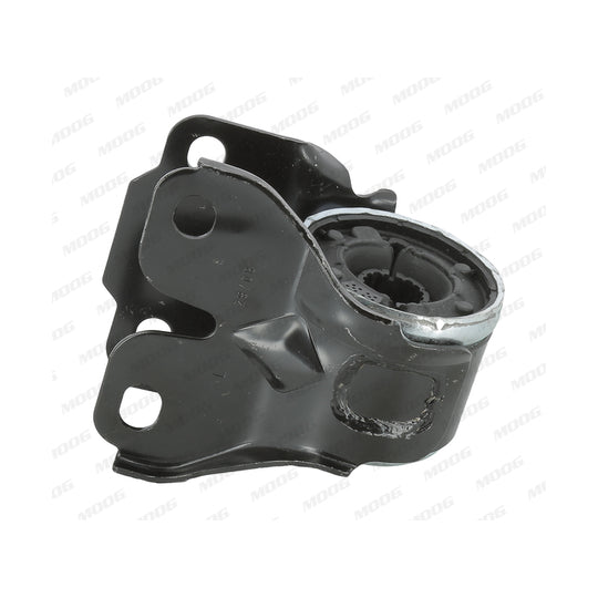FD-SB-5115 Control Arm-/Trailing Arm Bush