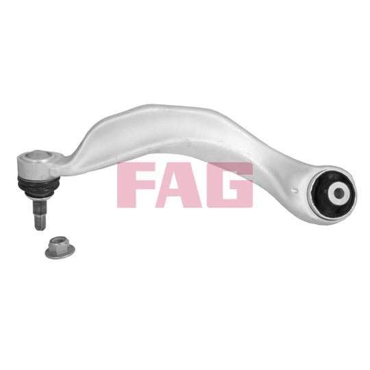 821 0847 10 Track Control Arm