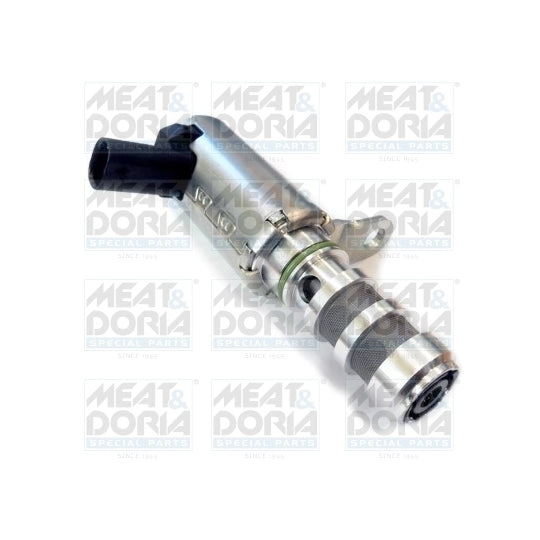 91521 Control Valve, camshaft adjustment