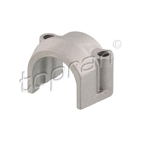 409 432 Bracket, stabilizer mounting