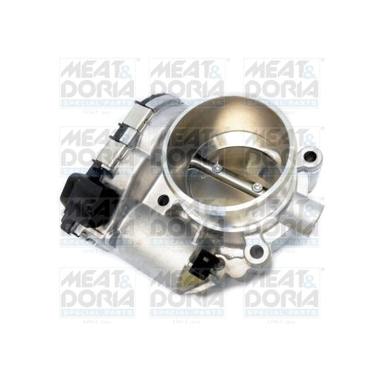 89243 Throttle body