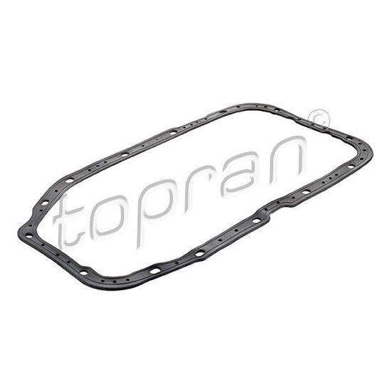 201 314 Gasket, wet sump