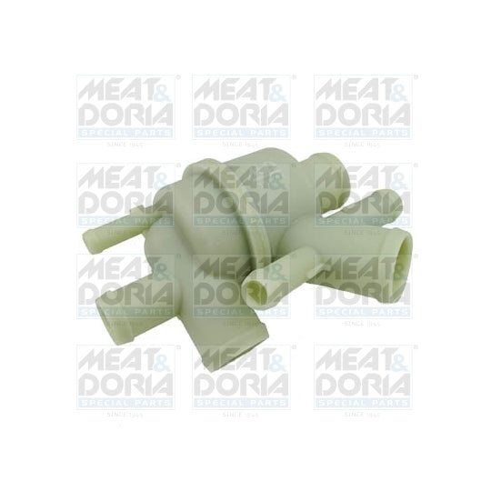 92932 Thermostat, coolant