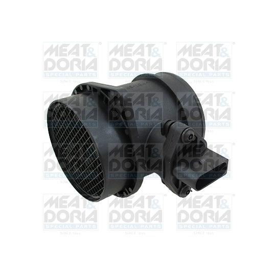 86425 Air Mass Sensor