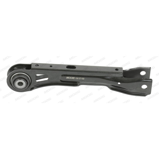 BM-TC-13747 Track Control Arm