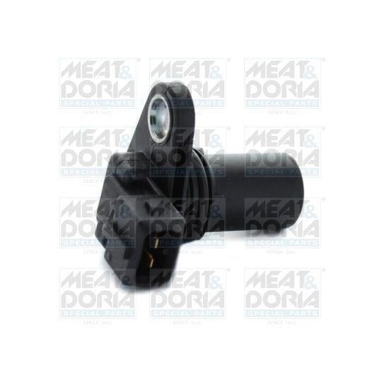 87173 Sensor, camshaft position