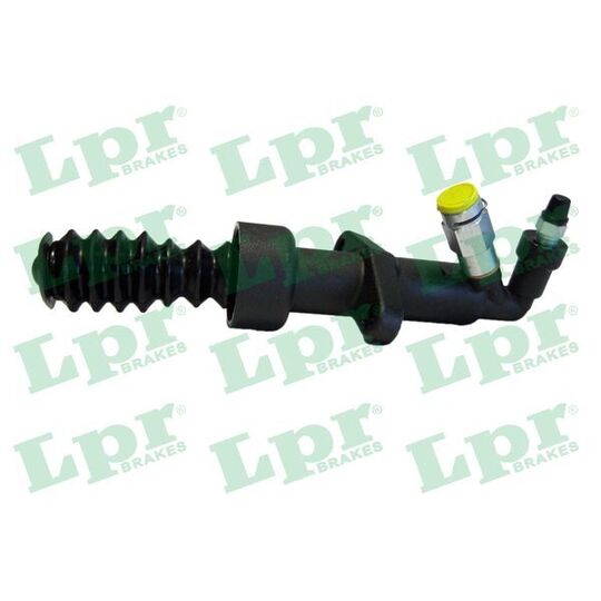 3049 Slave Cylinder, clutch