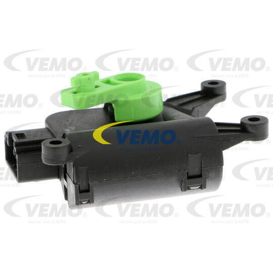 V10-77-1005 Control, blending flap