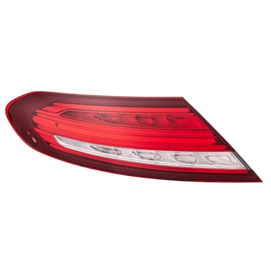 2SD 011 786-211 Combination Rearlight