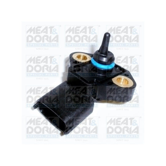 82520 Sensor, intake manifold pressure