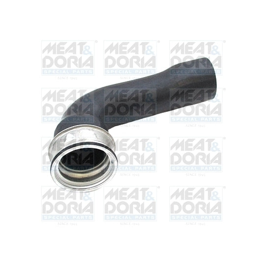 96563 Charger Air Hose