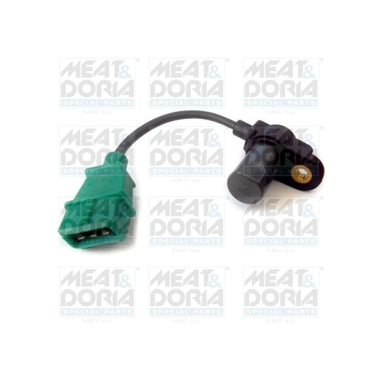 87738 Sensor, camshaft position