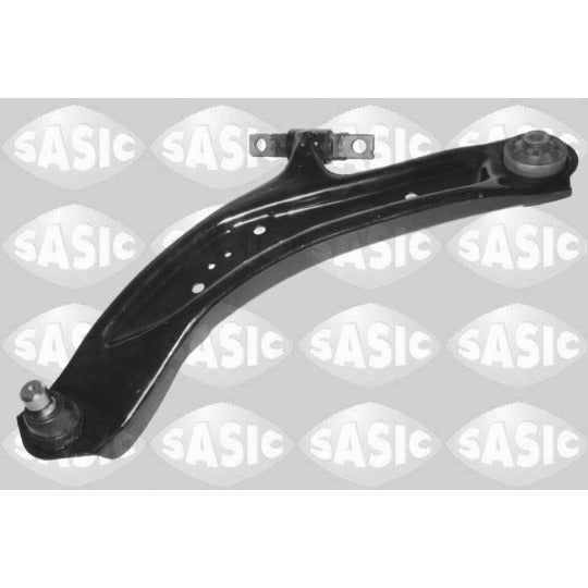 7476449 Track Control Arm