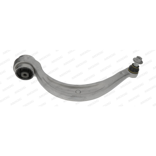 AU-TC-15368 Track Control Arm