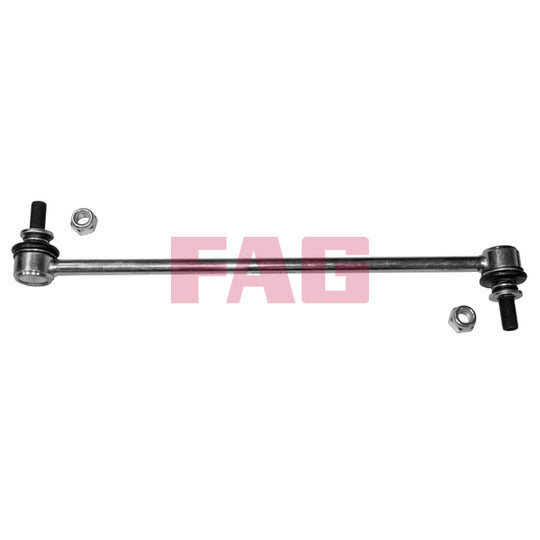 818 0424 10 Rod/Strut, stabiliser