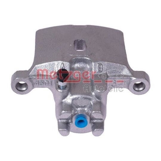 6250692 Brake Caliper