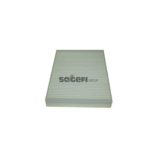 AH409 Filter, interior air