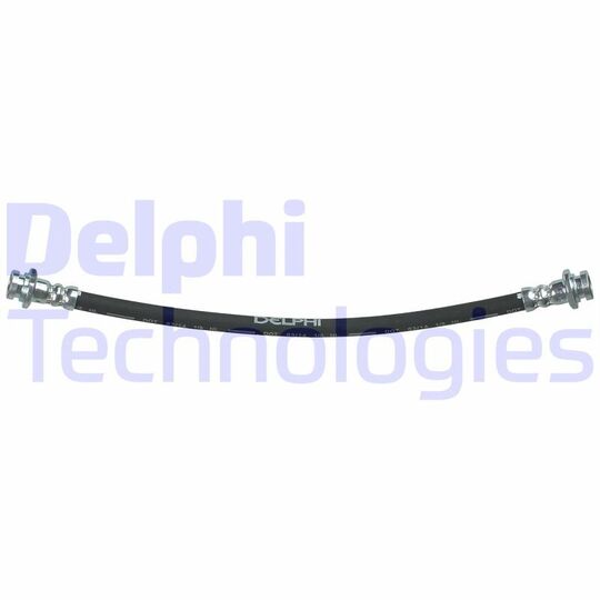 LH6913 Brake Hose