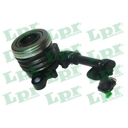3286 Central Slave Cylinder, clutch