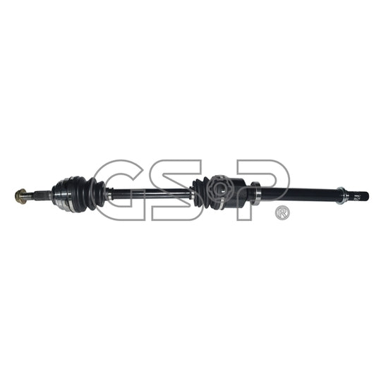 250354 Drive Shaft