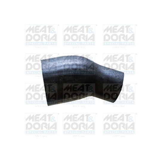96622 Charger Air Hose