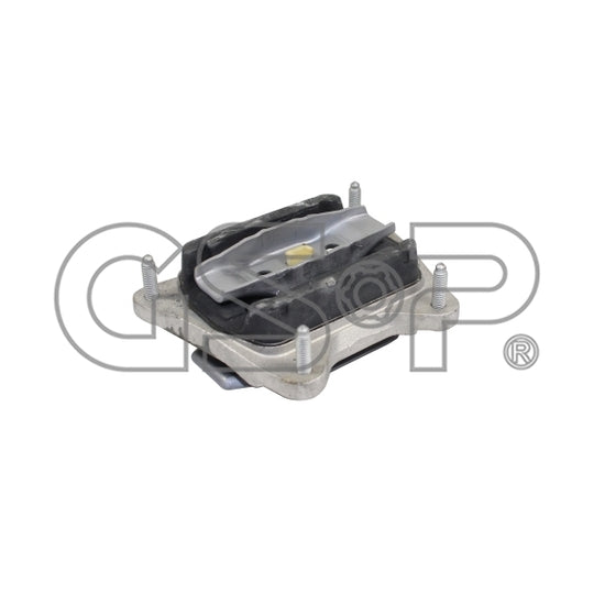 512235 Mounting, manual transmission