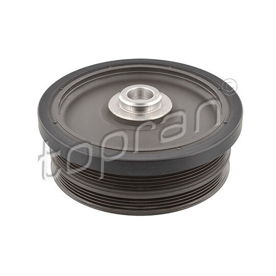 500 627 Belt Pulley, crankshaft