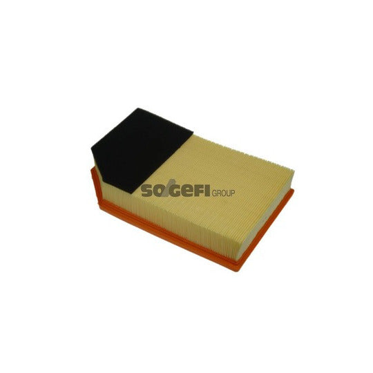 A1352 Air filter