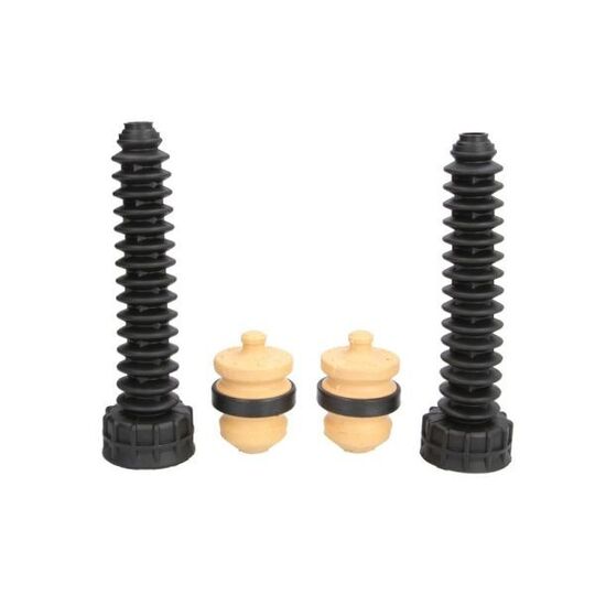 A9C007MT Dust Cover Kit, shock absorber